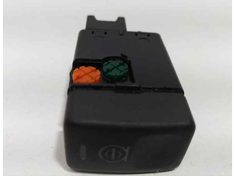 Recambio de intercooler para land rover range rover (lp) 4.6 referencia OEM IAM 46D 82508 