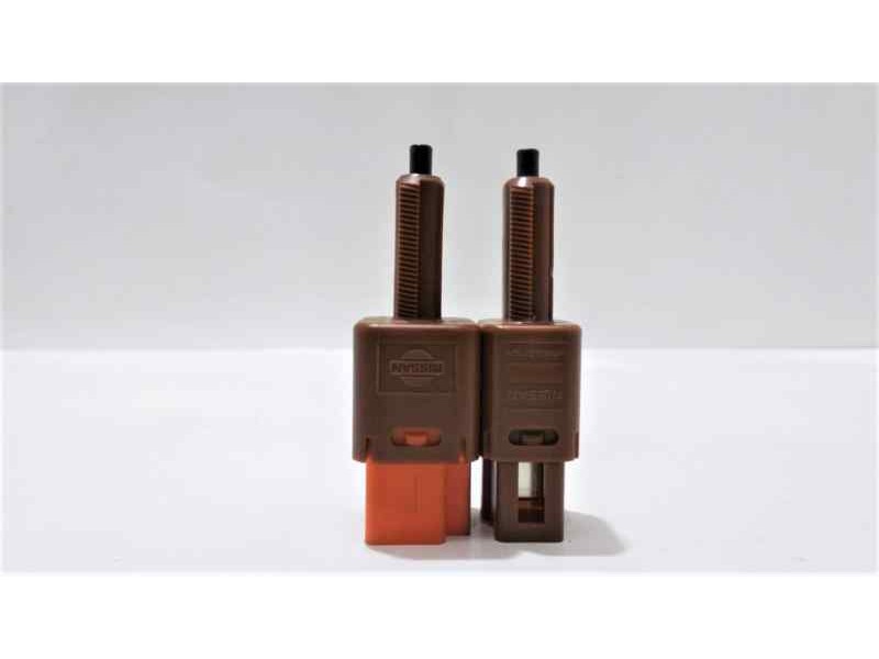 Recambio de intercooler para nissan juke (f15) acenta referencia OEM IAM  47399 