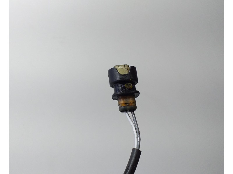 Recambio de sensor para mercedes-benz clase b (w245) 200 cdi (245.208) referencia OEM IAM A0051539328 69231 