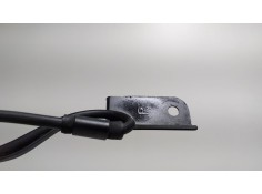 Recambio de sensor para toyota avensis cross sport (t27) comfort referencia OEM IAM 8954202061 55243  2