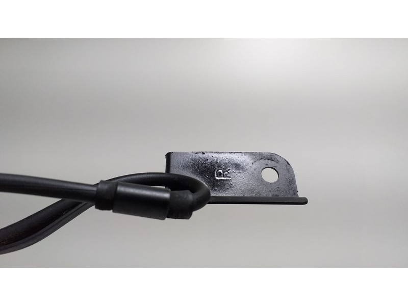 Recambio de sensor para toyota avensis cross sport (t27) comfort referencia OEM IAM 8954202061 55243 