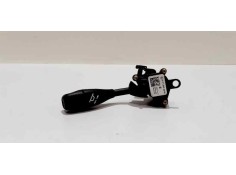 Recambio de mando volante para mercedes-benz clase cls (w219) 350 (219.356) referencia OEM IAM A1715402945 43245  2