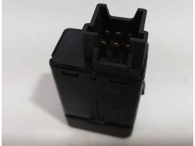 Recambio de intercooler para land rover range rover (lp) 4.6 referencia OEM IAM 46D 82508 