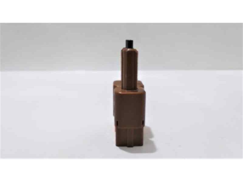 Recambio de intercooler para nissan juke (f15) acenta referencia OEM IAM  47399 