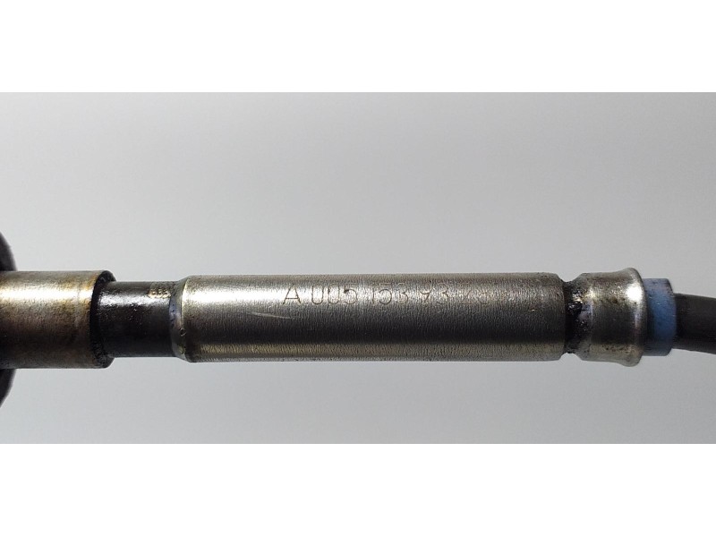 Recambio de sensor para mercedes-benz clase b (w245) 200 cdi (245.208) referencia OEM IAM A0051539328 69231 