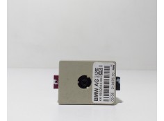 Recambio de modulo electronico para bmw x6 (e71) 3.5d referencia OEM IAM KK6932644 59443 