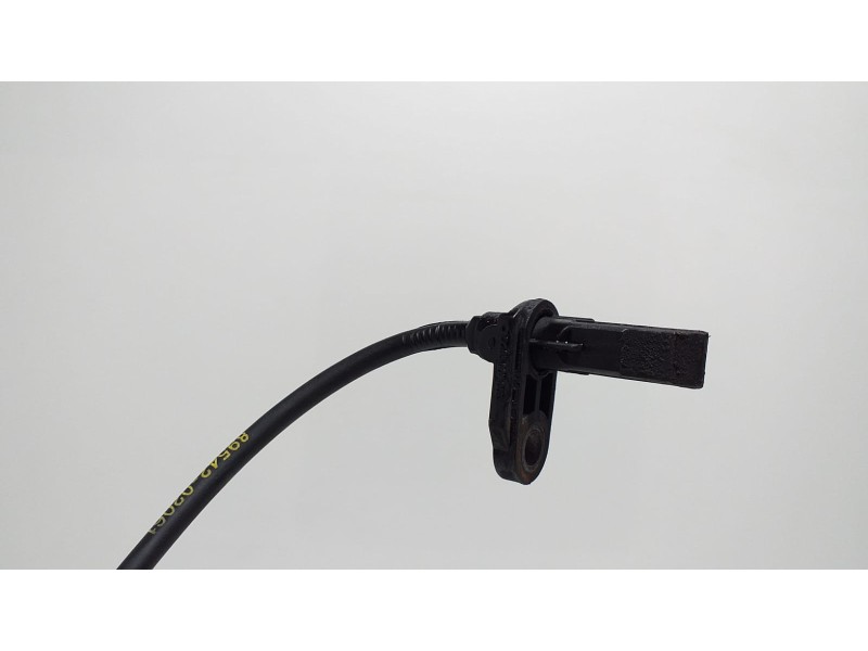 Recambio de sensor para toyota avensis cross sport (t27) comfort referencia OEM IAM 8954202061 55243 