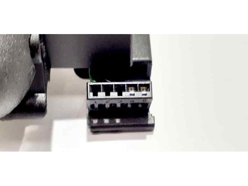 Recambio de mando volante para mercedes-benz clase cls (w219) 350 (219.356) referencia OEM IAM A1715402945 43245 