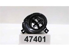 Recambio de rejilla aireadora para nissan juke (f15) acenta referencia OEM IAM 687613YV0A 47401