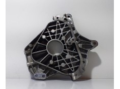 Recambio de soporte bomba inyeccion para mercedes-benz clase b (w245) 200 cdi (245.208) referencia OEM IAM A6400101935 69232 