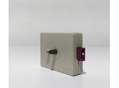 Recambio de modulo electronico para bmw x6 (e71) 3.5d referencia OEM IAM KK6932644 59443  2