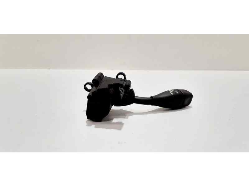 Recambio de mando volante para mercedes-benz clase cls (w219) 350 (219.356) referencia OEM IAM A1715402945 43245 