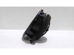 Recambio de rejilla aireadora para nissan juke (f15) acenta referencia OEM IAM 687613YV0A 47401  2