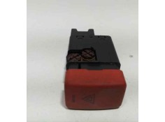 Recambio de warning para land rover range rover (lp) 4.6 referencia OEM IAM 46D 82509  2