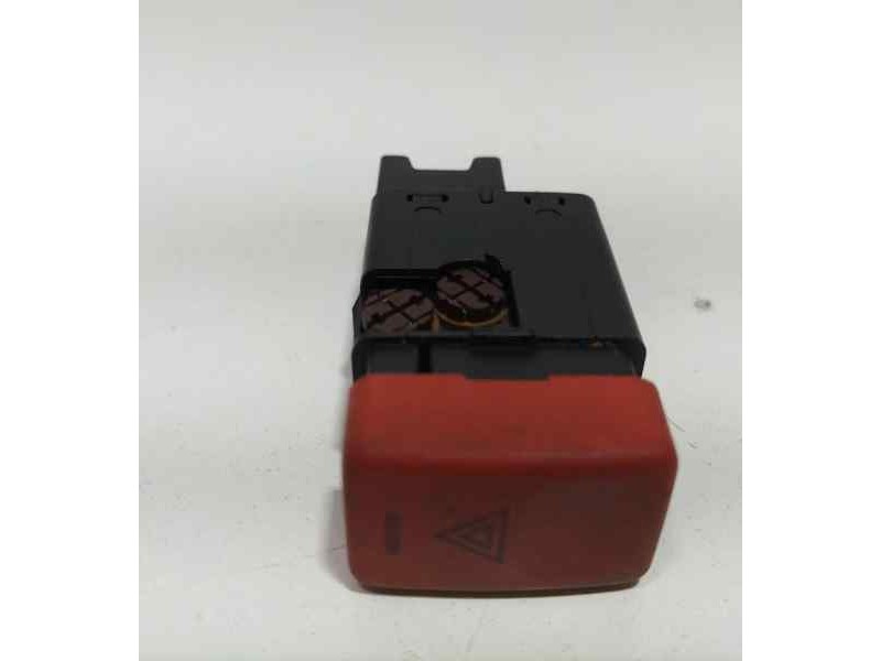 Recambio de warning para land rover range rover (lp) 4.6 referencia OEM IAM 46D 82509 