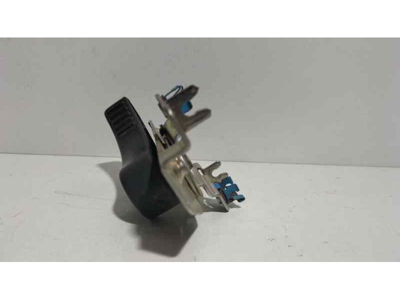 Recambio de maneta interior porton para citroën berlingo first combi 1,6 hdi 75 sx referencia OEM IAM 9HW 80795 