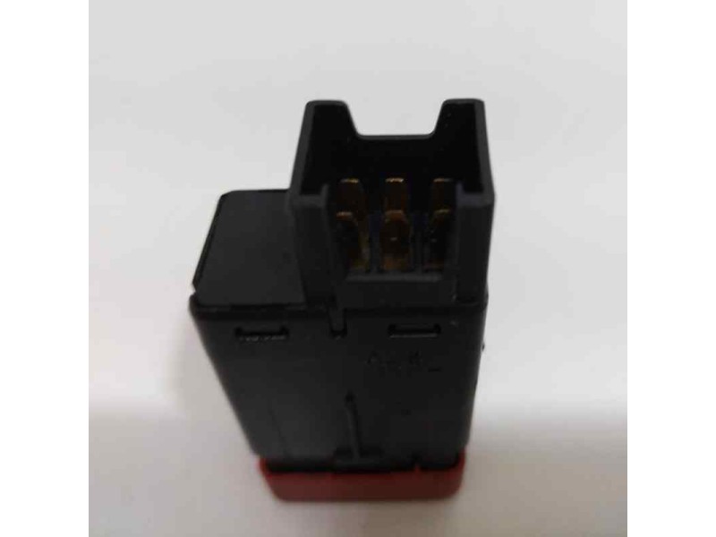 Recambio de warning para land rover range rover (lp) 4.6 referencia OEM IAM 46D 82509 