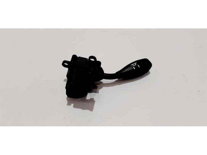 Recambio de mando volante para mercedes-benz clase cls (w219) 350 (219.356) referencia OEM IAM A1715402945 43245 