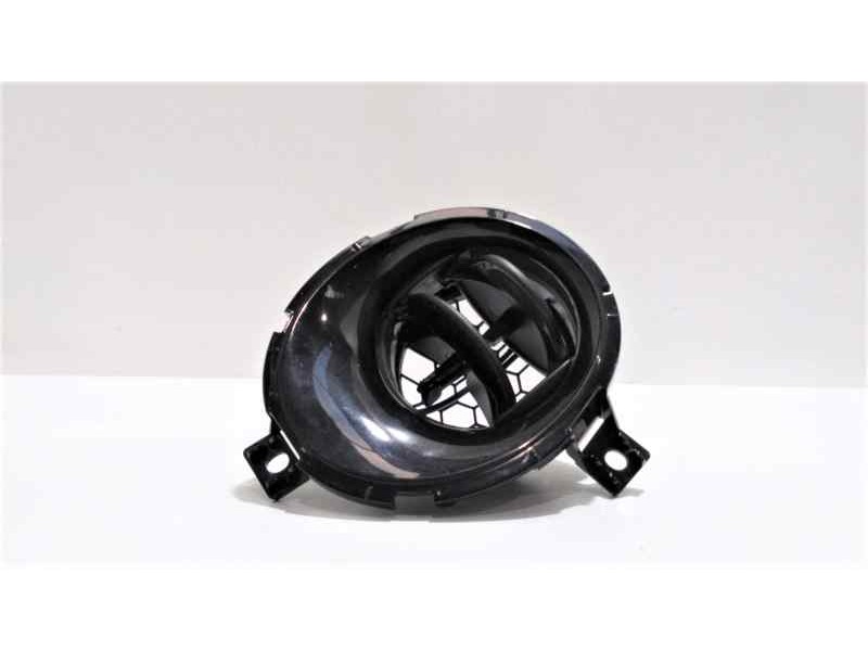 Recambio de rejilla aireadora para nissan juke (f15) acenta referencia OEM IAM 687613YV0A 47401 