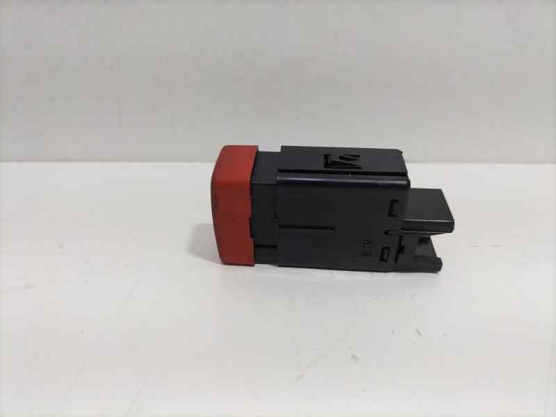 Recambio de warning para land rover range rover (lp) 4.6 referencia OEM IAM 46D 82509 