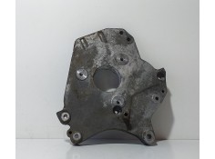 Recambio de soporte bomba inyeccion para mercedes-benz clase b (w245) 200 cdi (245.208) referencia OEM IAM A6400101935 69232  2