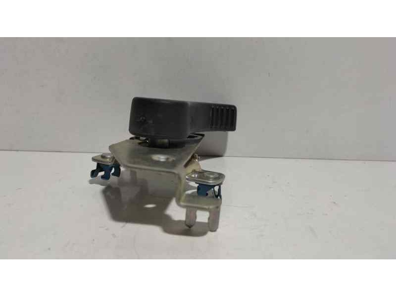 Recambio de maneta interior porton para citroën berlingo first combi 1,6 hdi 75 sx referencia OEM IAM 9HW 80795 