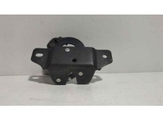 Recambio de cerradura maletero / porton para citroën berlingo first combi 1,6 hdi 75 sx referencia OEM IAM CE871958 80796 