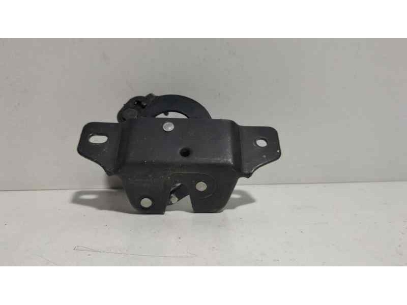 Recambio de cerradura maletero / porton para citroën berlingo first combi 1,6 hdi 75 sx referencia OEM IAM CE871958 80796 