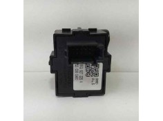 Recambio de intercooler para audi a3 sportback (8va) ambiente referencia OEM IAM 8V1927225A 87156  2