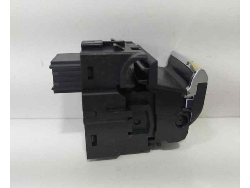 Recambio de intercooler para audi a3 sportback (8va) ambiente referencia OEM IAM 8V1927225A 87156 