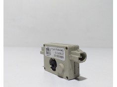 Recambio de modulo electronico para bmw x6 (e71) 3.5d referencia OEM IAM 6990090 59444  2