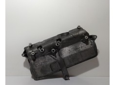 Recambio de tapa balancines para mercedes-benz clase b (w245) 200 cdi (245.208) referencia OEM IAM A6400100667 69243 