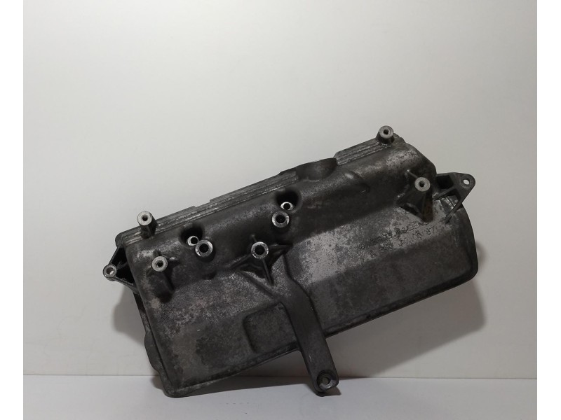 Recambio de tapa balancines para mercedes-benz clase b (w245) 200 cdi (245.208) referencia OEM IAM A6400100667 69243 