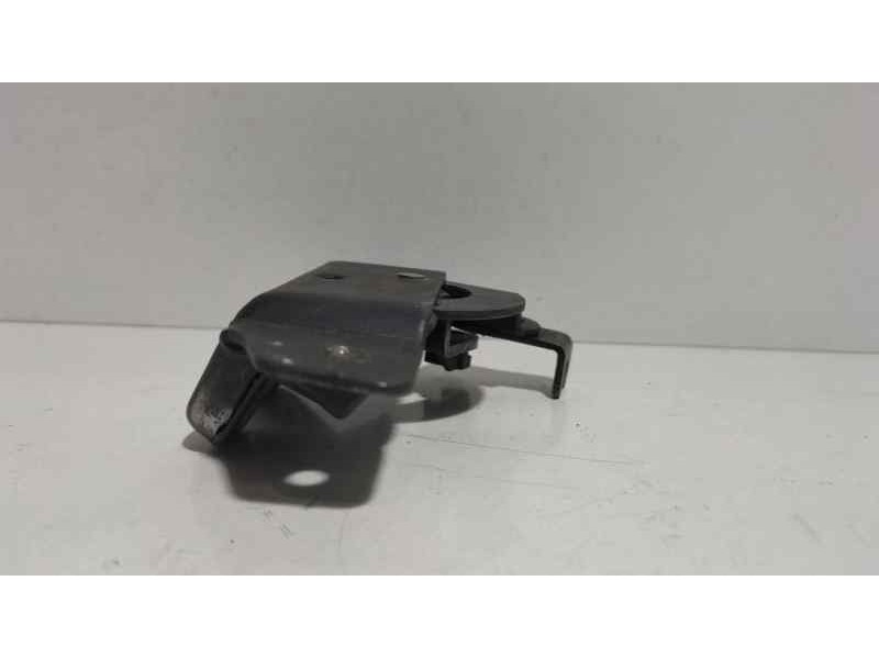 Recambio de cerradura maletero / porton para citroën berlingo first combi 1,6 hdi 75 sx referencia OEM IAM CE871958 80796 