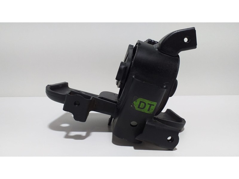 Recambio de soporte motor delantero para toyota avensis cross sport (t27) comfort referencia OEM IAM 1ADFTV 55247 