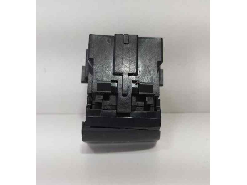 Recambio de intercooler para audi a3 sportback (8va) ambiente referencia OEM IAM 8V1927225A 87156 