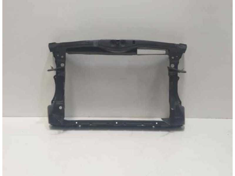 Recambio de panel frontal para skoda octavia berlina (1z3) active referencia OEM IAM 3U0010293R 85849 