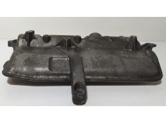 Recambio de tapa balancines para mercedes-benz clase b (w245) 200 cdi (245.208) referencia OEM IAM A6400100667 69243  2