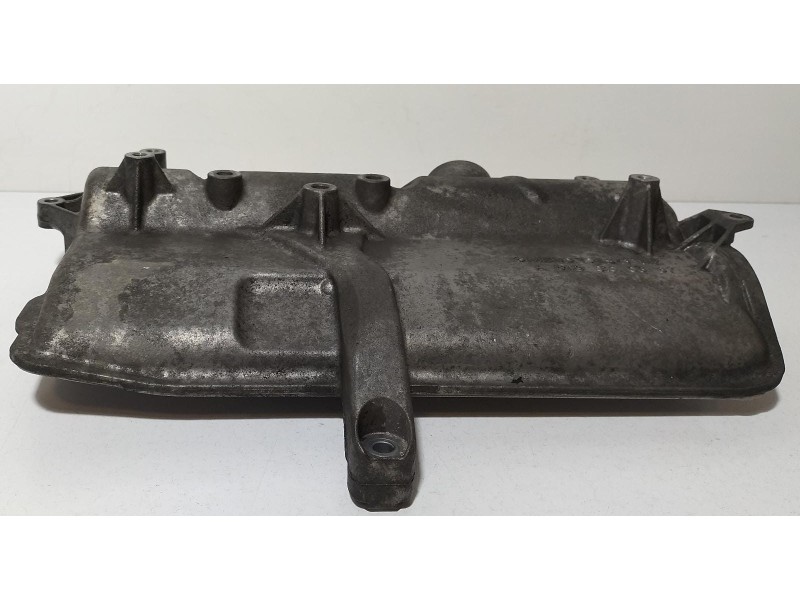 Recambio de tapa balancines para mercedes-benz clase b (w245) 200 cdi (245.208) referencia OEM IAM A6400100667 69243 