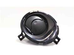 Recambio de rejilla aireadora para nissan juke (f15) acenta referencia OEM IAM 687603YV0A 47402  2