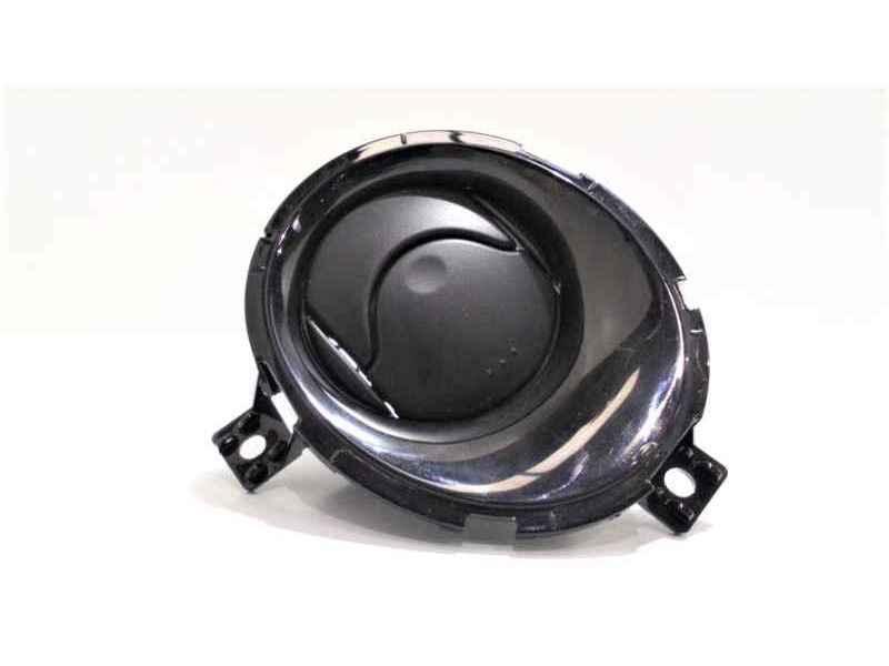Recambio de rejilla aireadora para nissan juke (f15) acenta referencia OEM IAM 687603YV0A 47402 