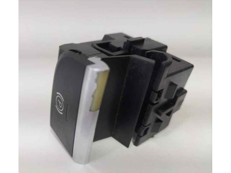 Recambio de intercooler para audi a3 sportback (8va) ambiente referencia OEM IAM 8V1927225A 87156 