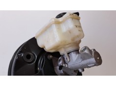 Recambio de servofreno para skoda yeti active referencia OEM IAM 1K1614105DN 76431 R 2