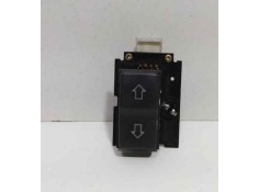 Recambio de mando elevalunas trasero izquierdo para land rover range rover (lp) 4.6 referencia OEM IAM 46D 82511 