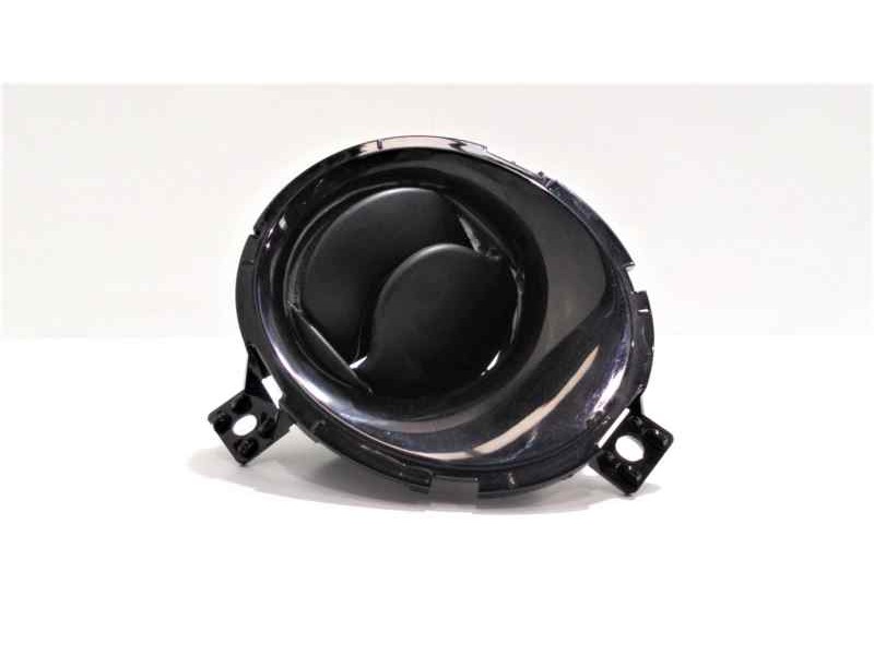 Recambio de rejilla aireadora para nissan juke (f15) acenta referencia OEM IAM 687603YV0A 47402 