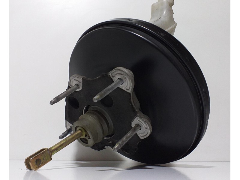 Recambio de servofreno para renault modus confort expression referencia OEM IAM 8200327669 66675 