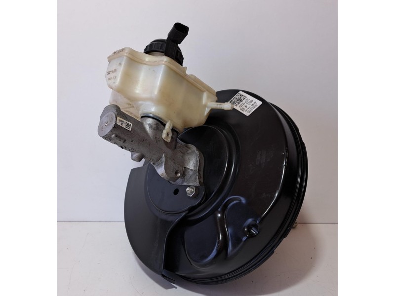 Recambio de servofreno para skoda yeti active referencia OEM IAM 1K1614105DN 76431 R