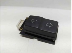 Recambio de mando elevalunas trasero izquierdo para land rover range rover (lp) 4.6 referencia OEM IAM 46D 82511  2
