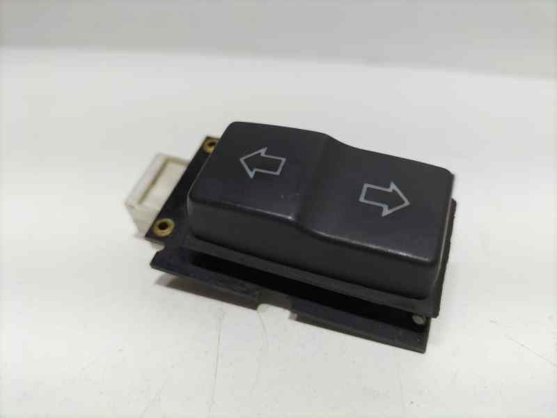 Recambio de mando elevalunas trasero izquierdo para land rover range rover (lp) 4.6 referencia OEM IAM 46D 82511 