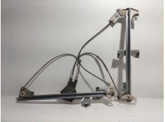 Recambio de elevalunas delantero derecho para citroën berlingo first combi 1,6 hdi 75 sx referencia OEM IAM 9222A4 80797  2